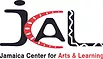 Jamaica Performing Arts Center (JPAC)